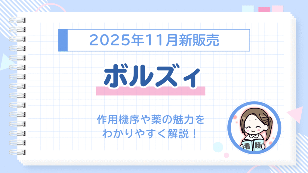 モカスクール　ボルズィ